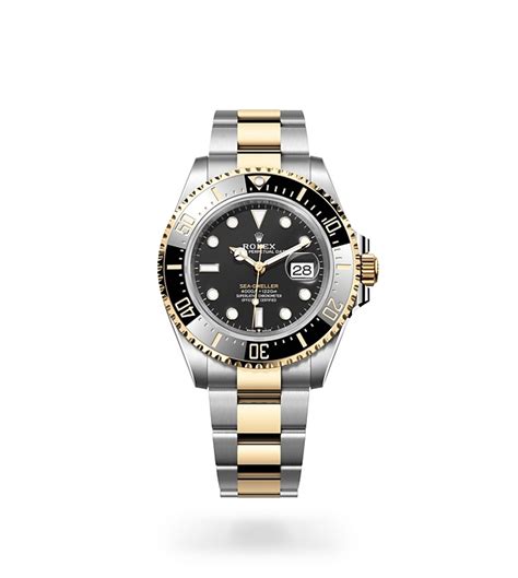 reeds jewelers rolex watches